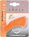 Tonic Studios 807 Mini Rotary Sharp Cutter