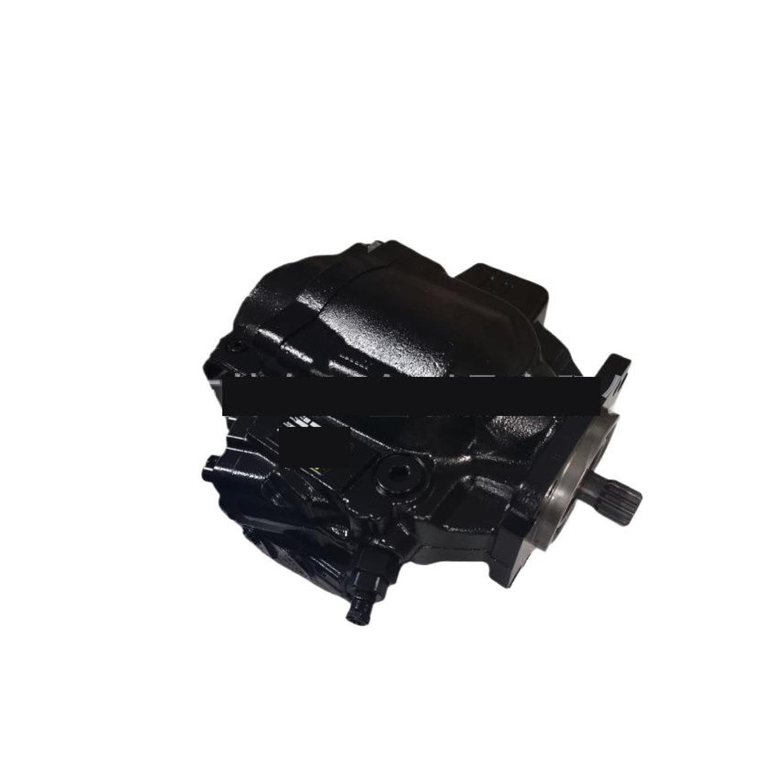 Pompe hydraulique P2105R00C1C22LA20N00A1B1P pompe à piston