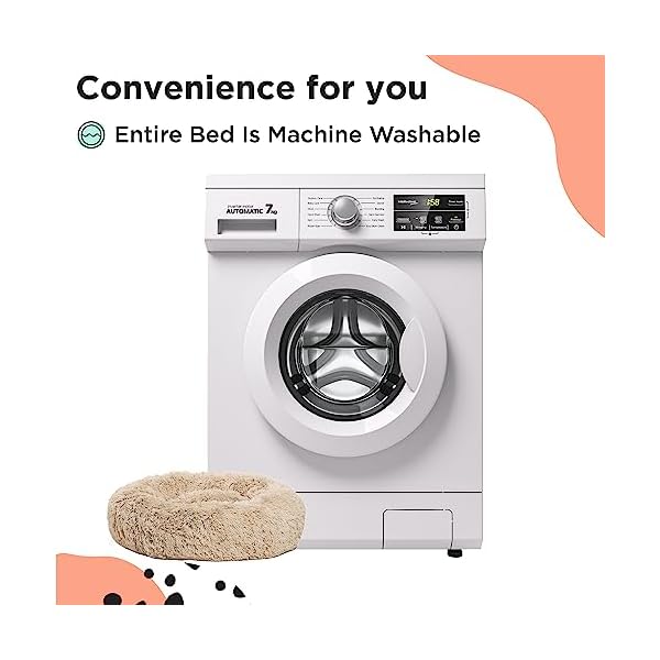 Best-Friends-by-Sheri-The-Original-Calming-Donut-Cat-and-Dog-Bed-in-Shag-Fur-Taupe-Small-23×23 Best-Friends-by-Sheri-The-Original-Calming-Donut-Cat-and-Dog-Bed-in-Shag-Fur-Taupe-Small-23×23