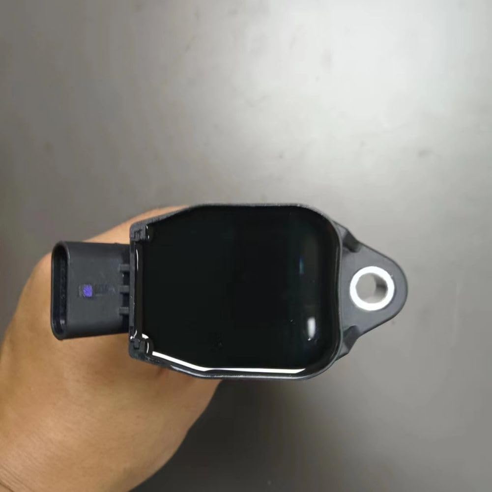 カランダッシュ エクリドール ベネシアン BP 旧天冠