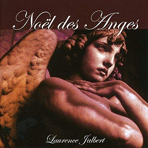 Noel Noel Des Anges