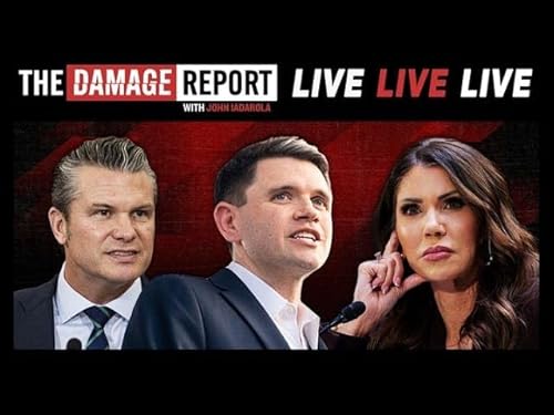 Concepts Of An Evacuation