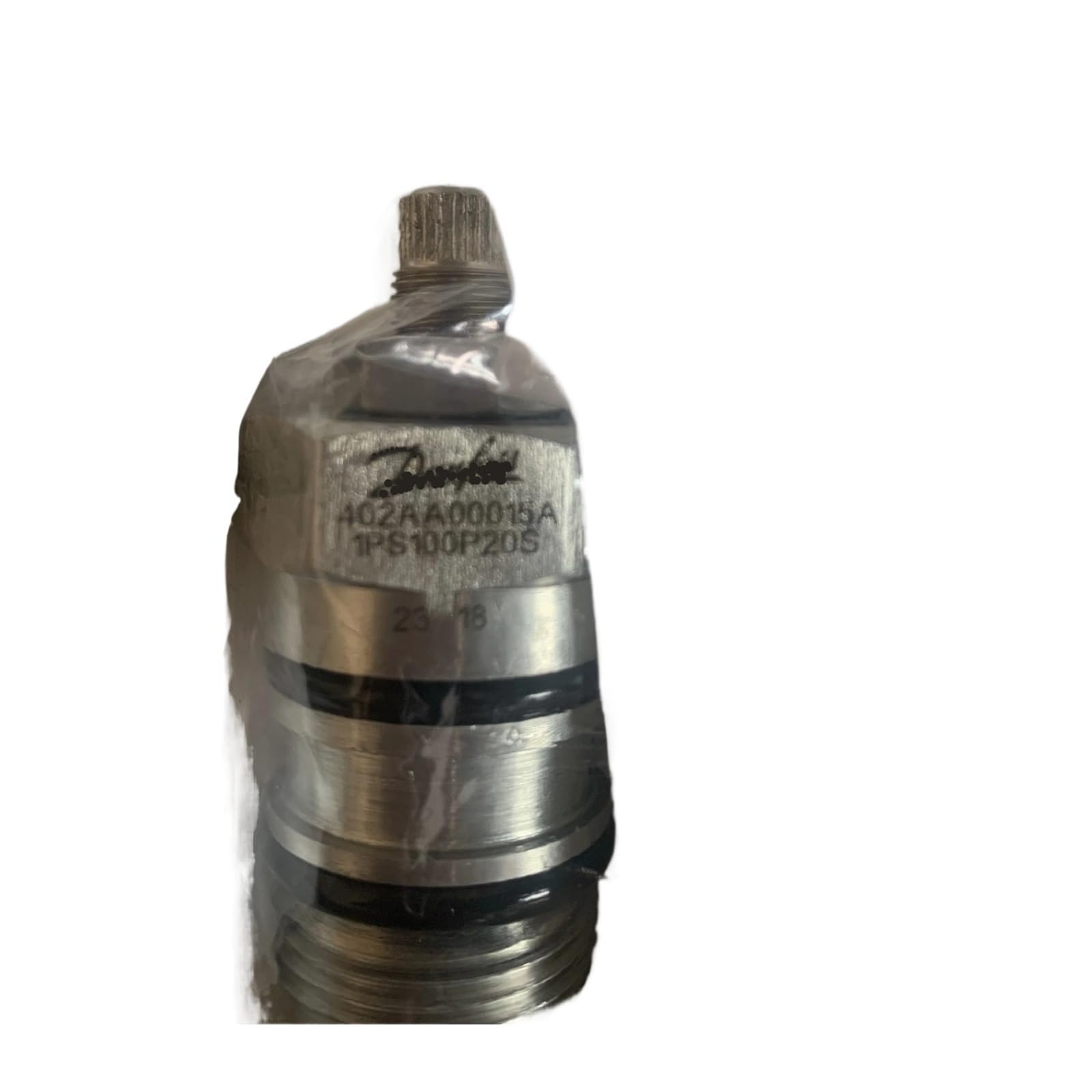 Mxxdmopd 1Ps100p20s 402Aa00015a 1Ps100p 20S Valve