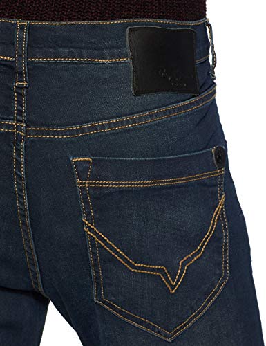 Image of Pepe Jeans Men Jeans