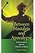 Between Nostalgia and Apocalypse: Popular Music and the Staging of Brazil (Music/Culture)