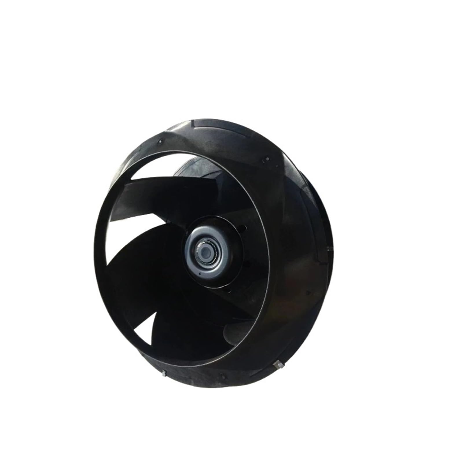 JEYPINDII Fan R3G630-RB32-71 W3G630-IU23-95 R3G630-RB23-63 R3G630-RB32-76 R3G630-AB21-01 380/480V W3G630-GU23-01 R3G630-RB32-78(R3G630-RB32-71)