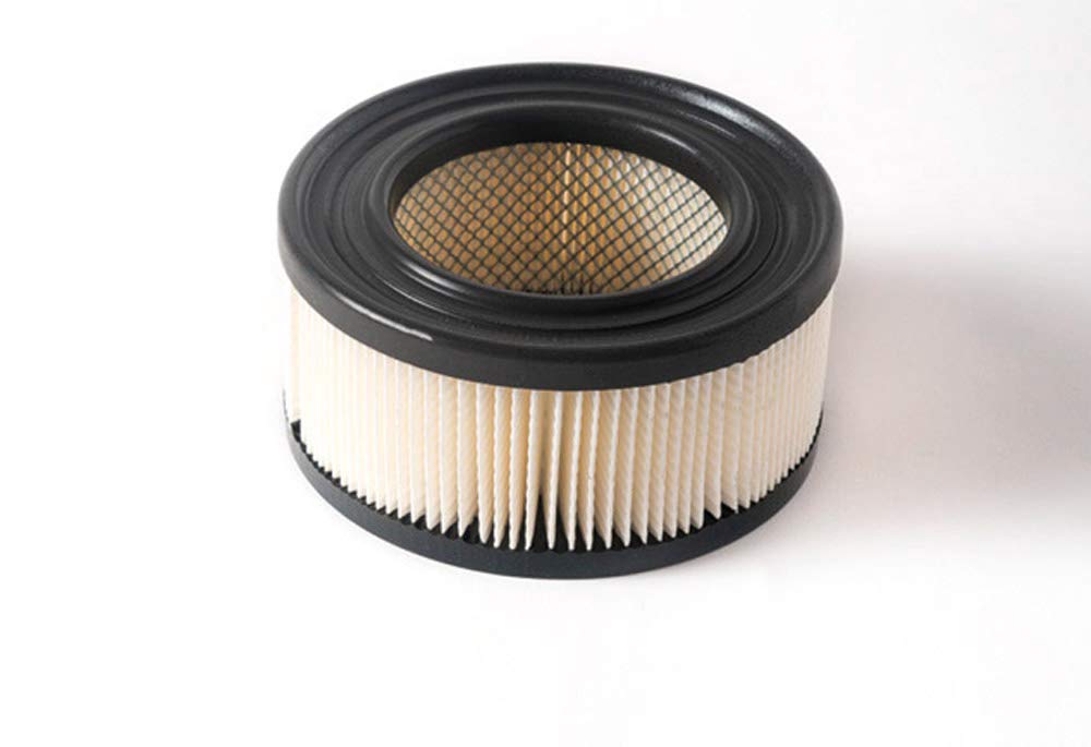 Synclean AS 5 EVO FC ASPIRAPOLVERE PROFESSIONALE GHIBLI