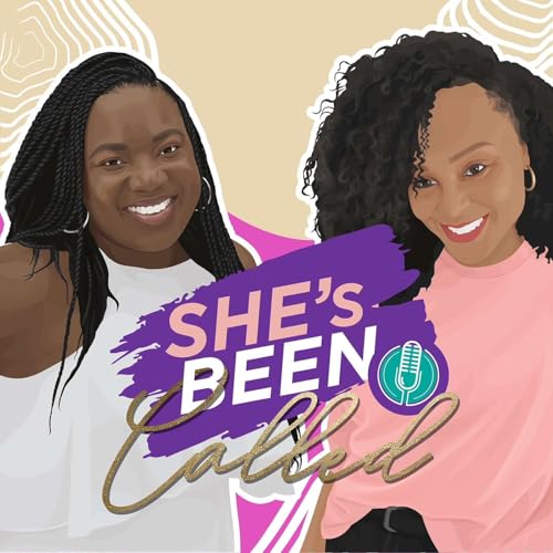 Get To Know Us: Those Awkward First Date Questions Podcast Por  arte de portada