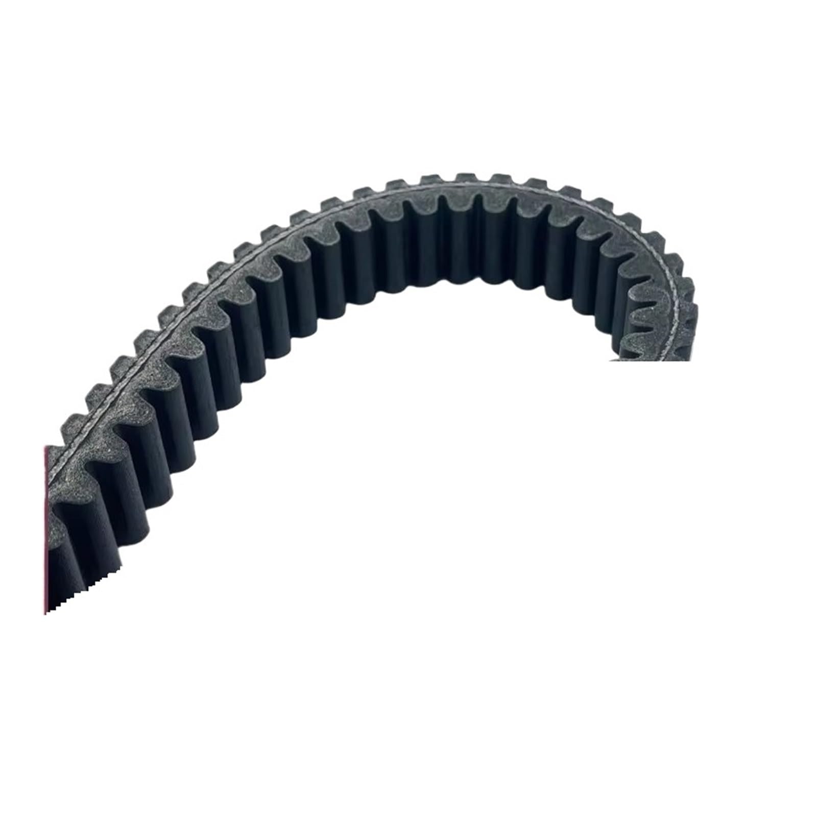 Motocicleta Transmisión Correa para KYMCO para AK550 904x32 Correa De Transmisión De Transferencia De Motocicleta 23100-LGC6-E00 Transmisión Potencia