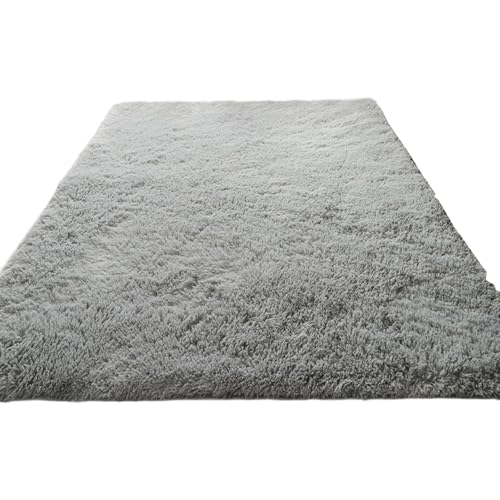 Tapis de sol en polyester de qualité supérieure avec base robuste