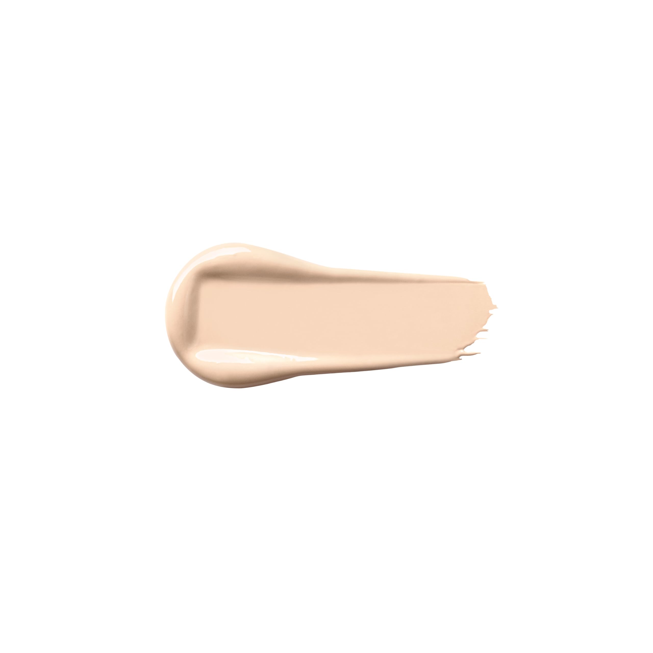 KIKO Milano Unlimited 24H Matte Foundation 1 CR, Long-Lasting Matt Liquid Foundation With Up To 24-Hour Hold - Image 2