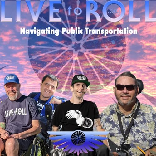 Navigating Public Transportation