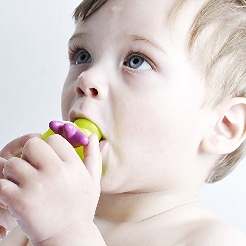 Knorrtoys 37000 knoortoys Escabbo-Underwater World, Multi Color