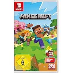 Nintendo Switch CeVlO Creative Studio 71n+F6bHXGL.jpg_BO30,255,255,