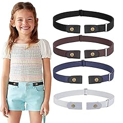 F-4 Pack-black+blue+coffee+f-4 Pack-black+blue+coffee+gray