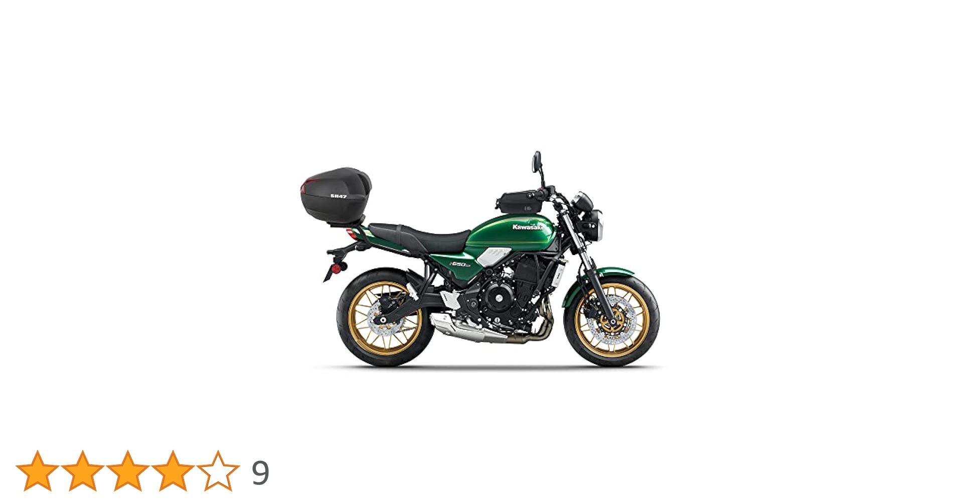 DOMINANT様 リクエスト 4点 まとめ商品 Amazon | ポッシュ(POSH) 車体ハーネスCDIカプラー L-DIO-ZX