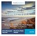 Seascapes - BCMF Premieres