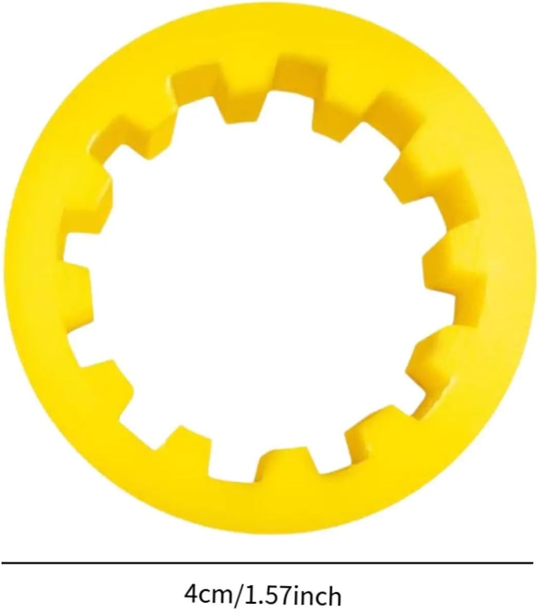 Flexible Coupler Sleeve 5000178336 for W-acker RD880 RD11 Easy to replace