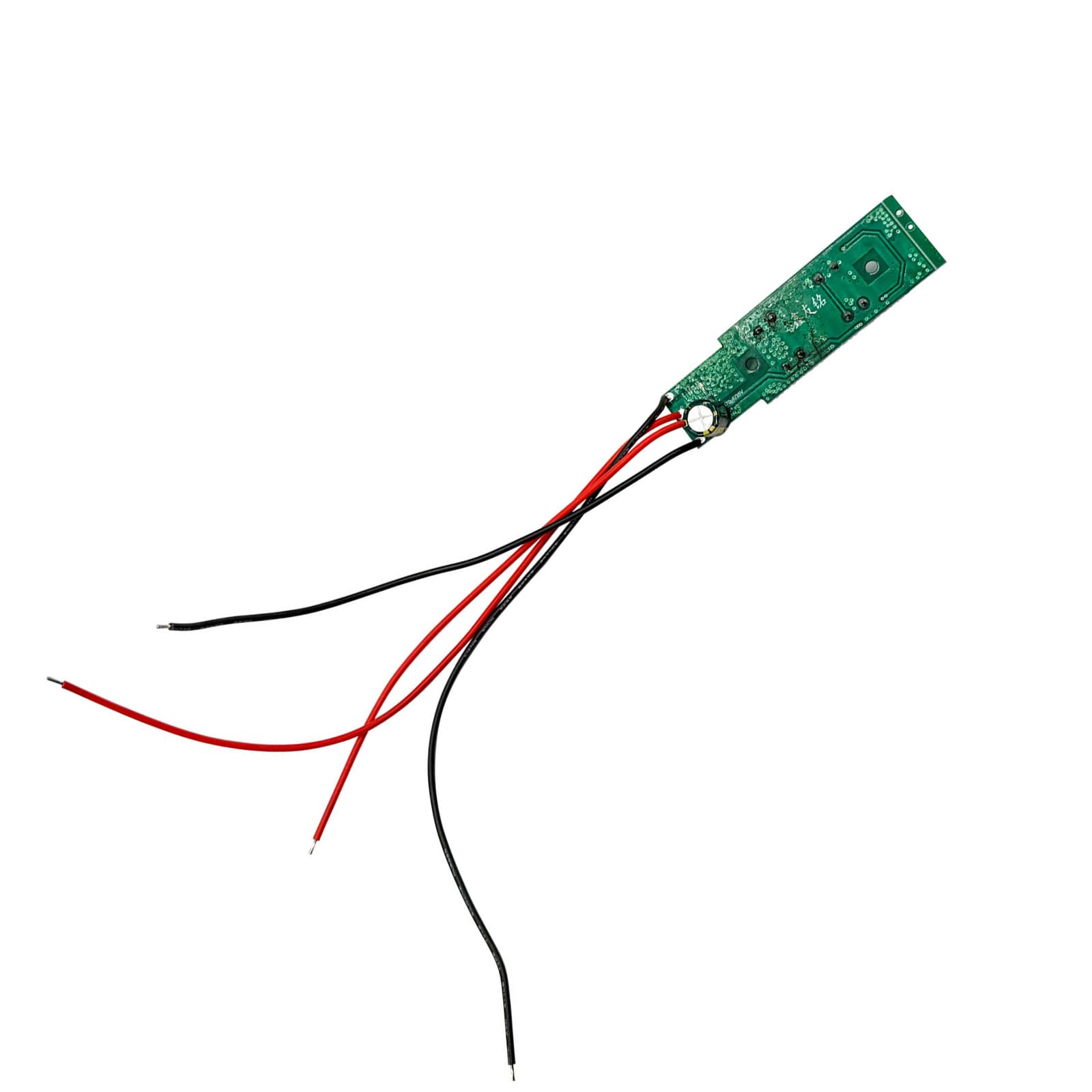 Kalttoy High-Efficiency 21V Driver Module For Concrete Finishing Tools Featuring Easy Setup And Extended Permanent Tiles Leveler Component