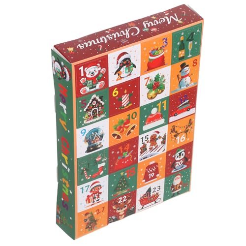 LABRIMP 5AhxgJ_[{bNX ϋv鎆LfBP[X Wtėp\ȃNX}Xzf[fR[V Ɖ