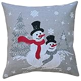 marita winters reborn dolls Finde die passende Tischwäsche aus der Serie unter: MARITA bei matches21!