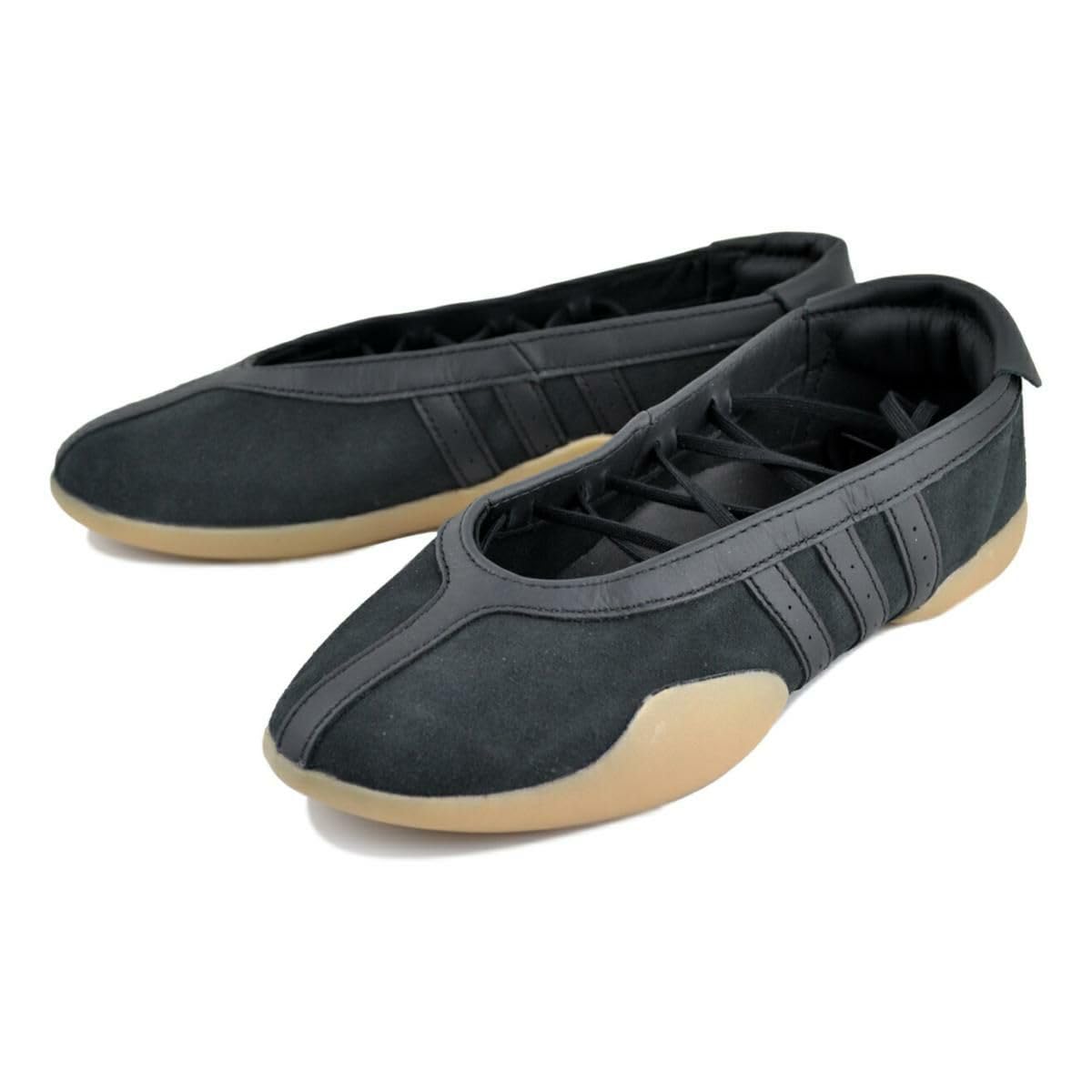 adidas Damen Taekwondo Mei Schuhe