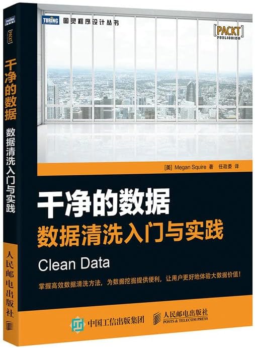 轻松上手开微店 还在为门店小程序发愁？试试这款高性价比产品- 乔拓云-智能建站系统-小程序自助搭建-官方网站建设-商城小程序-乔拓云官网
