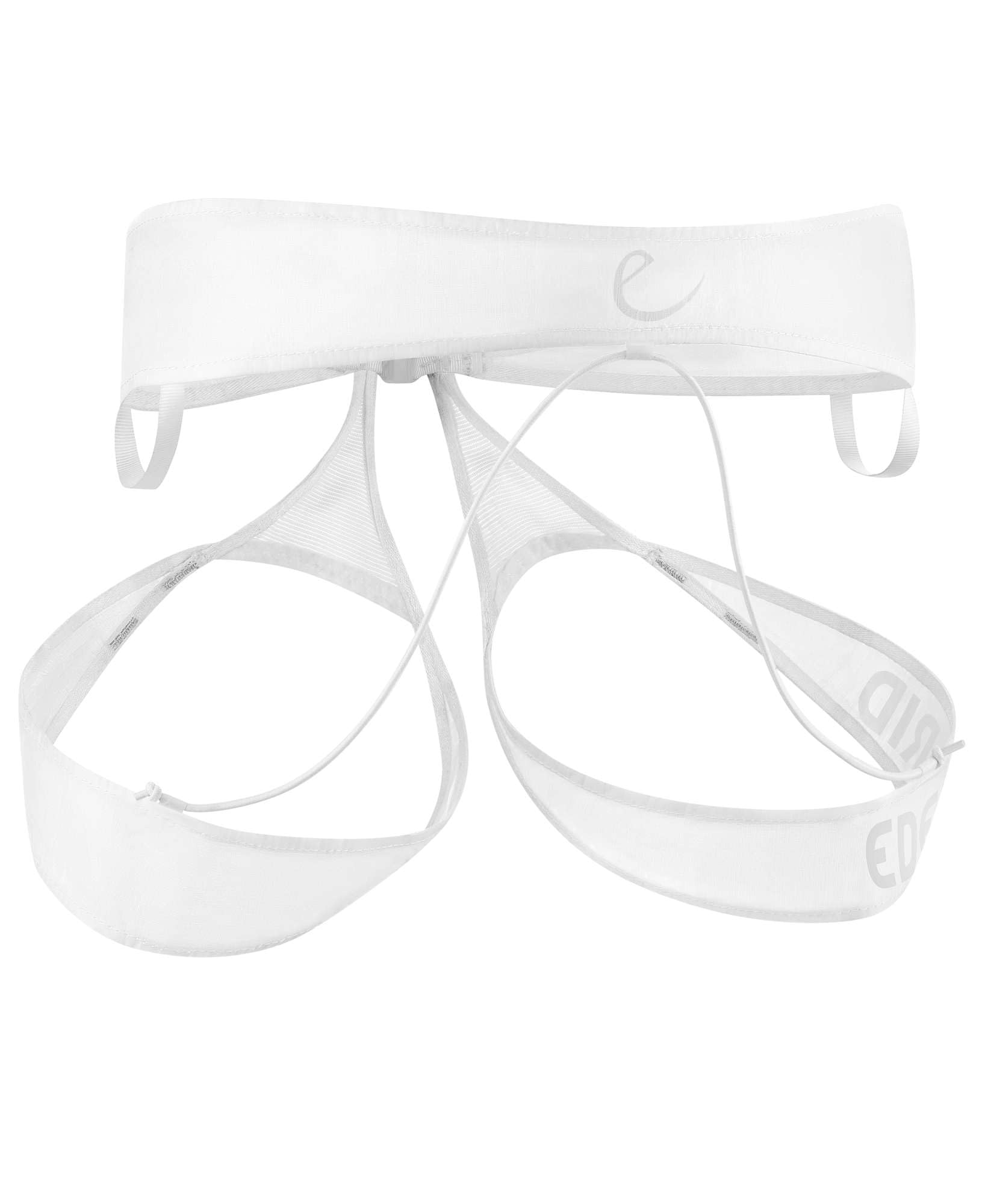 Edelrid