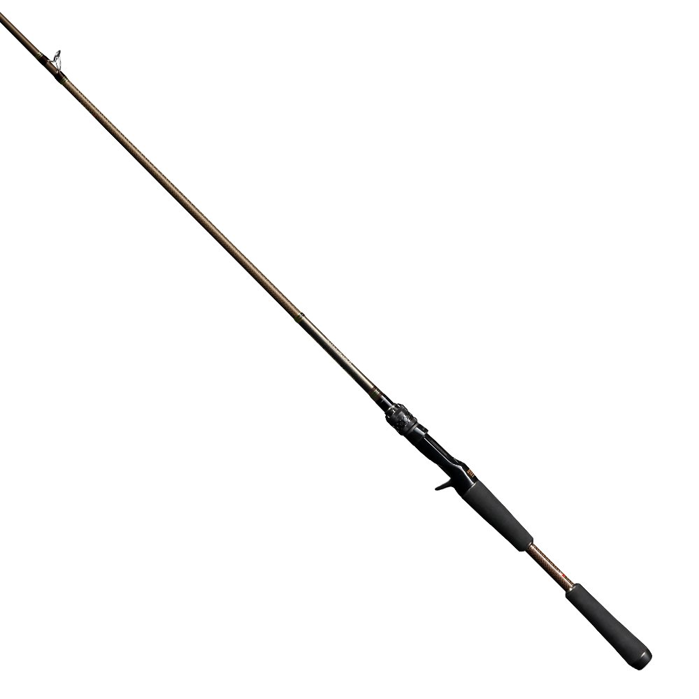Amazon | メガバス(Megabass) VALKYRIE(ヴァルキリー) VKC-69M+ 