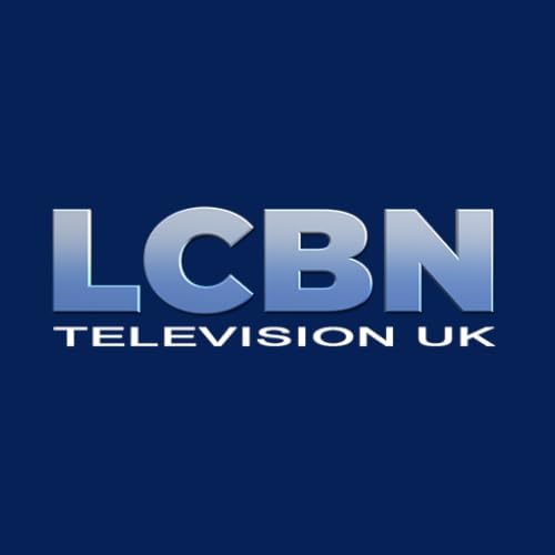 LCBN TELEVISION UK