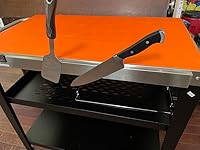 Review Image by Dr Bob Dr Bob