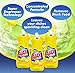 Ajax Dishwashing Liquid Dish Soap, 28 Ounce Ajax Dish Soap Lemon Scent Super Degreaser and Cleaner, All Purpose Cleanser, Total 84 Ounces, 3 Pack