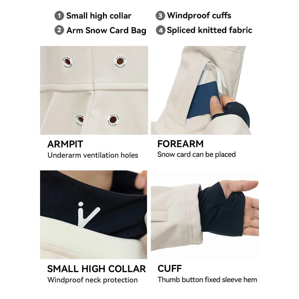JCVBN jednokolorowe męskie bluzy z kapturem polar ciepła damska bluza moda streetwear casual męskie luźne oddychające swetry bluza z kapturem
