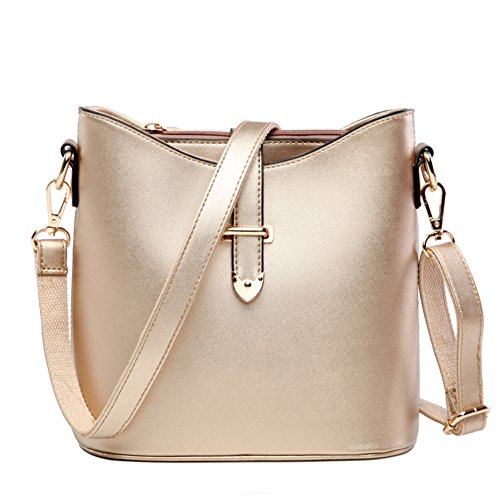 Petit sac bandoulière mode coréenne, parfait pour vos sorties et soirées citadines