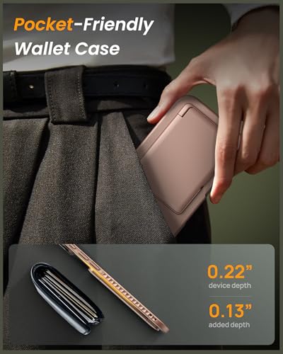 Image of for Phone case (Rose Gold, i7 Air)