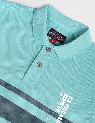 Image of U.S. Polo ASSN. Men T-Shirt