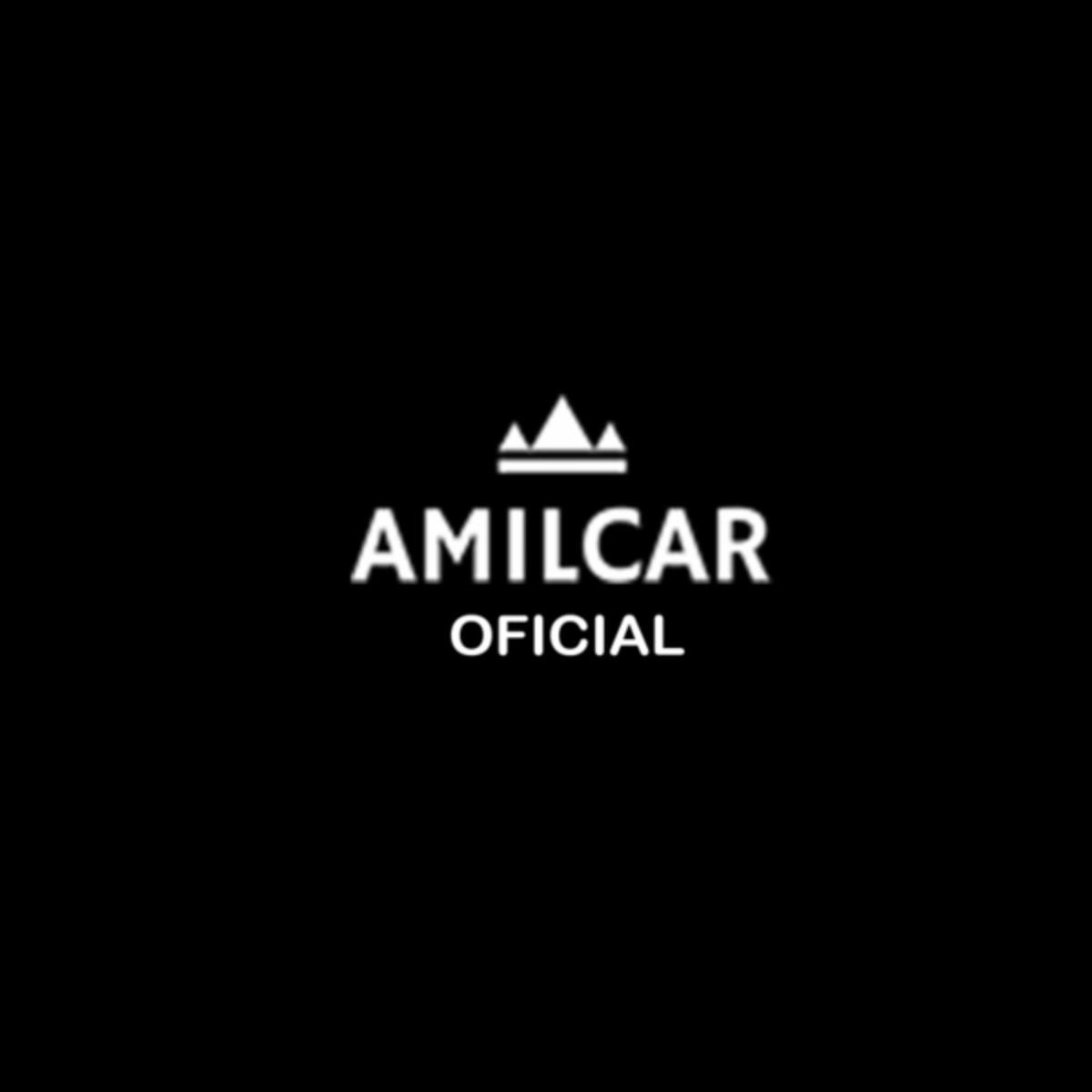 Amilcar Oficial