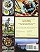 Homestead Kitchen: Stories and Recipes from Our Hearth to Yours: A Cookbook