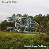Glass Mattress