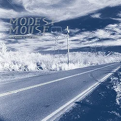 Custom Concern - Modest Mouse