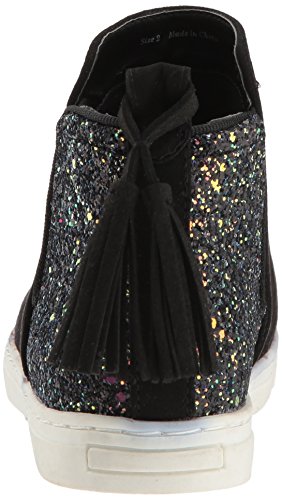 Dolce Vita Girl's Zada Sneaker3