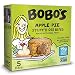 Bobo's Oat Bars Gluten Free Bites - Apple Pie - 1.3 OZ - 5 ct