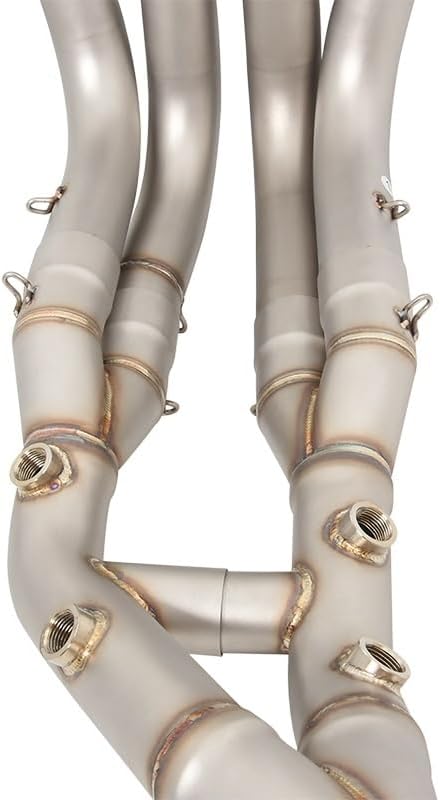 フェルナンデス 激レア 日本製 UB-ELT ほぼ未使用 UB-ELT SERIES