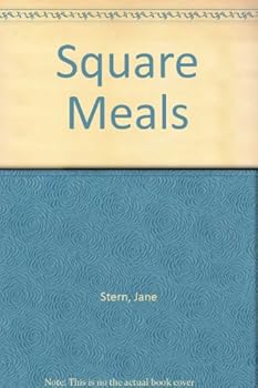 Square Meals