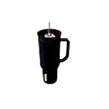 Owala Navy Berry Tumbler 40Oz, 1 EA
