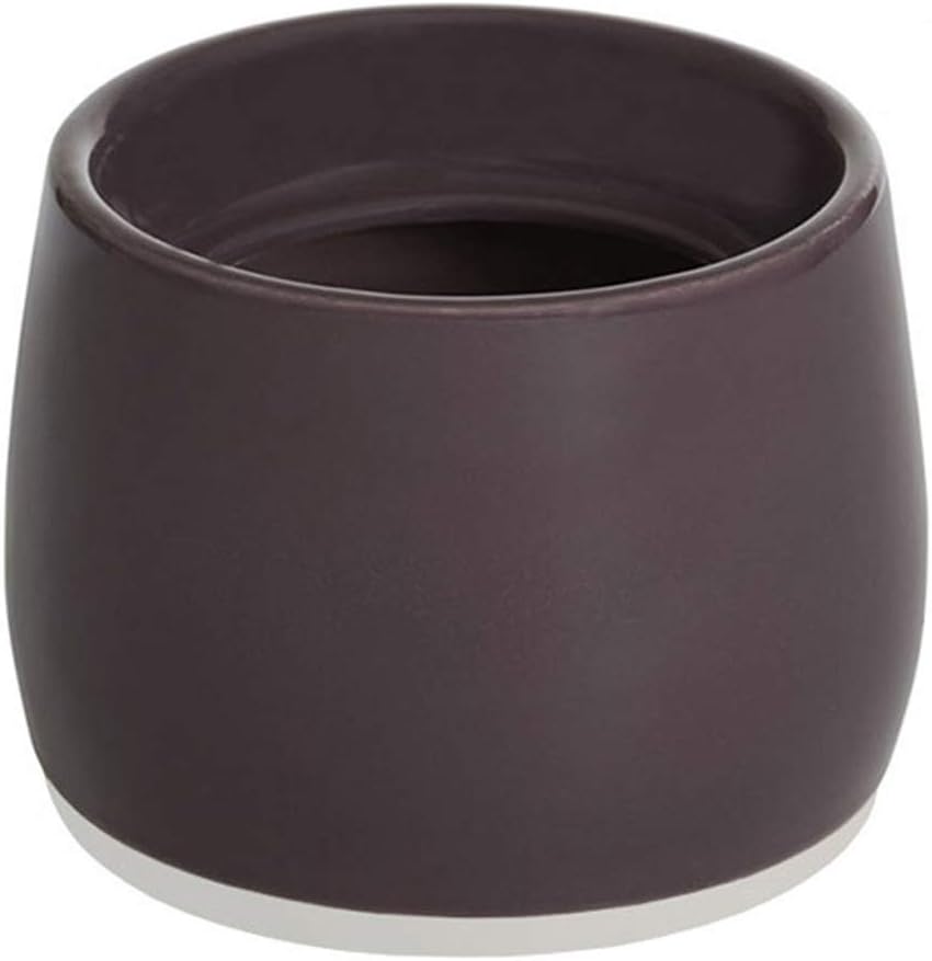 bruciatore di cera per candele