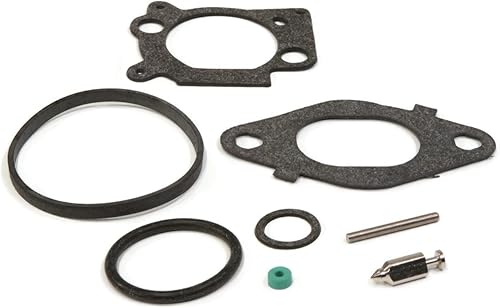 The ROP Shop | Kit de reconstrucción de carburador para Cub Cadet BS-796612, BS796612, 796612, MTD BS-796612