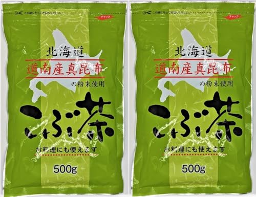 500g 2�� ���Ԓ� �O���H�i/�����Ղ�g���邨���T�C�Y/�k�C������Y�^���z���g�p���A�܂�₩�Ȗ��킢�̍��z���ł��B ���Е��ɁA���ɂ���ɁA�X�p�Q�b�e�B�ɁA�e�헿���̒������Ƃ��āA���������Ƃ��ĕ��L�����g�����������܂��B�ʎq�Ă��A�����Ђ��A�畨�A�u�ߕ���