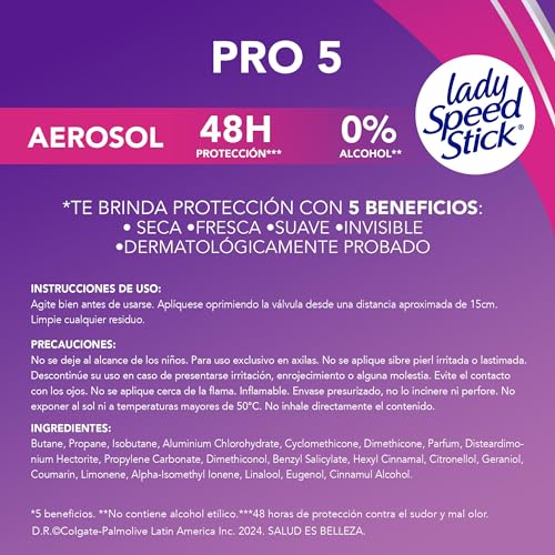 Talcos Y Desodorantes, Drugstore Imagen adicional