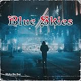 Green Screen Entertainment LLC